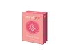 Hem Aromayur Dreamy Rose Soap